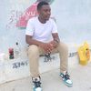 brownango1