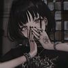 tuneless_melodies