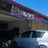 uws_auto1