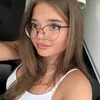 nilaaa.09