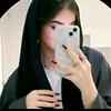 user763654877660