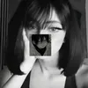 g_.l5