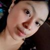 jennifer_vargas.16