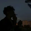 𝓡𝓪𝔃𝓱𝓪𝓷🎵