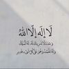 ommohmad617
