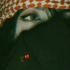 hk__m6