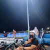 kimie_gojes