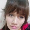 uriel_613_uriel