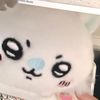 nicol.mew