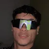 josuecosta9681
