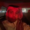 thaar254