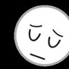 userxvq3oikup7