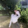 huseynli_oo1