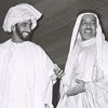 sultanabdou730