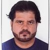 khalid65771