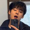 jipagfeunwoo