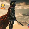 stivepressao
