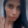 ericamonteiro154
