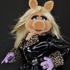 madameporky