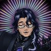 saphinaproject