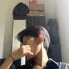 mr_anonimxxx