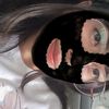 karysh.gutierrez