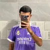 fw.co9