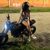 emely_ff8
