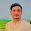 shamshad3025