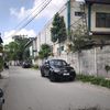 nutton.4d56