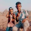 user733530141967