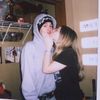 coltonsbizzy
