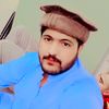 raheel.khan7839