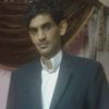 user2094291681449