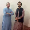 sailkhan7550