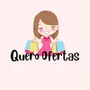 Quero Ofertas