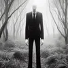 slenderman.187