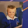 kristian_may0