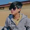 itx____adi2