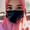 نظيرة
