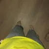 __lilbro1