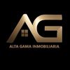 Alta_Gama_Inmobiliaria