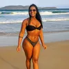 Aline santos
