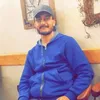bouchaibelkhiyari