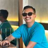 arhy_129