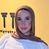 itssarahaysha