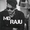 hossanraju571ggmail