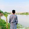 md_mehedi_hasan_2791