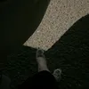 ff_odibxh