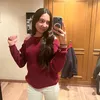 angelita.melian